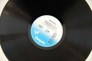 PROCOL HARUM-GRAND HOTEL-thumb-5