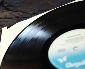 PROCOL HARUM-GRAND HOTEL-thumb-6