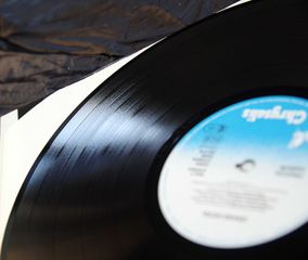 PROCOL HARUM-GRAND HOTEL-thumb-7