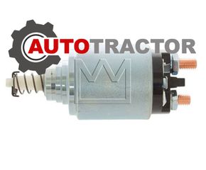 ΜΠΟΥΤΟΝ MONARK ΜΙΖΑΣ 12V MERCEDES (ΤΥΠΟΥ 608) 083402001