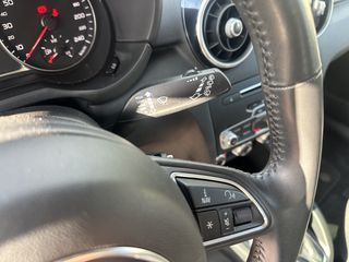 Audi A1 2015 SPORTBACK 1.6 TDI S tronic-thumb-11
