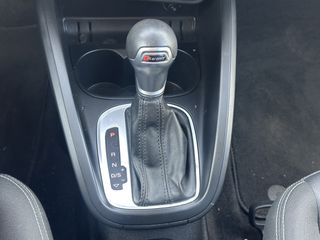 Audi A1 2015 SPORTBACK 1.6 TDI S tronic-thumb-14