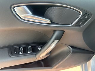 Audi A1 2015 SPORTBACK 1.6 TDI S tronic-thumb-16
