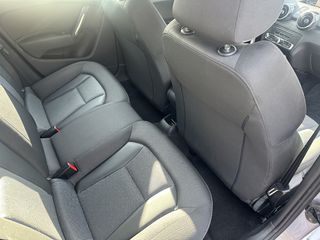 Audi A1 2015 SPORTBACK 1.6 TDI S tronic-thumb-18
