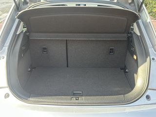Audi A1 2015 SPORTBACK 1.6 TDI S tronic-thumb-19