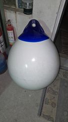 Μπαλόνι Ocean R4