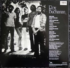 ROY BUCHANAN-ROY BUCHANAN-thumb-1