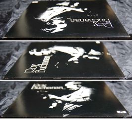 ROY BUCHANAN-ROY BUCHANAN-thumb-2