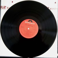 ROY BUCHANAN-ROY BUCHANAN-thumb-3