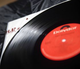 ROY BUCHANAN-ROY BUCHANAN-thumb-7
