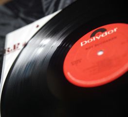 ROY BUCHANAN-ROY BUCHANAN-thumb-8