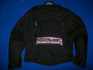 Clover Cordura, Size: Small-thumb-1