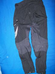 Clover Cordura, Size: Small-thumb-3