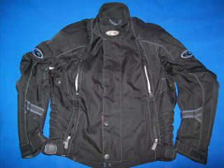 Clover Cordura, Size: Small-thumb-2