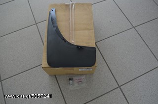 ΛΑΣΠΩΤΗΡΑΣ ΠΙΣΩ ΑΡΙΣΤ. XTRAIL T30