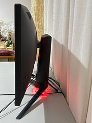Οθόνη/Monitor Asus Rog Strix 27 ίντσες 1920x1080-thumb-3