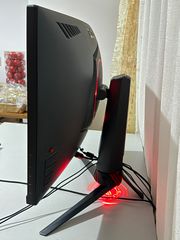 Οθόνη/Monitor Asus Rog Strix 27 ίντσες 1920x1080-thumb-4