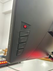 Οθόνη/Monitor Asus Rog Strix 27 ίντσες 1920x1080-thumb-6