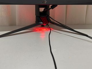 Οθόνη/Monitor Asus Rog Strix 27 ίντσες 1920x1080-thumb-7