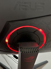 Οθόνη/Monitor Asus Rog Strix 27 ίντσες 1920x1080-thumb-9