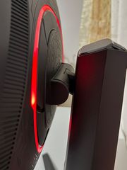 Οθόνη/Monitor Asus Rog Strix 27 ίντσες 1920x1080-thumb-10