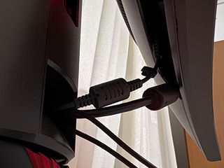Οθόνη/Monitor Asus Rog Strix 27 ίντσες 1920x1080-thumb-11
