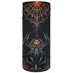ZANheadgear Περιλαίμιο Motley Tuber Polyester Pinstripe Web