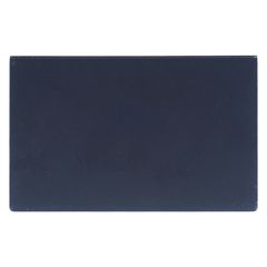 Touchpad Trackpad για Laptop Lenovo ThinkPad T490s - Model/Type : 20NX 01YU060 No NFC ( Κωδ.1-PAD018 )