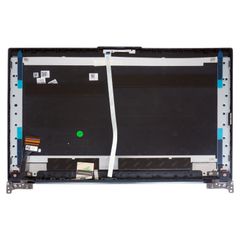 Πλαστικό Laptop - Screen Back Cover A για Lenovo Legion 5 15IMH05H - Model/Type : 81Y6 5CB0Z21035 Gray ( Κωδ.1-COV872 )