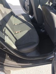 Renault Clio 2010 TCE 1.2 101HP TURBO-thumb-9