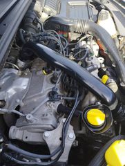 Renault Clio 2010 TCE 1.2 101HP TURBO-thumb-13
