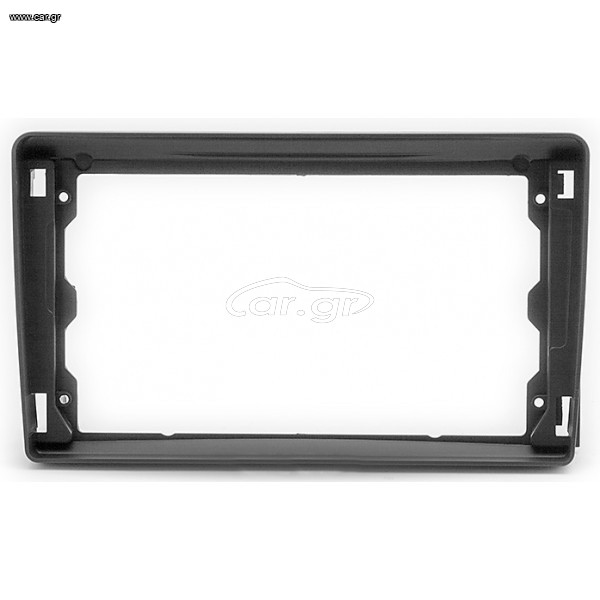 Πρόσοψη TABLET 9″ Ford