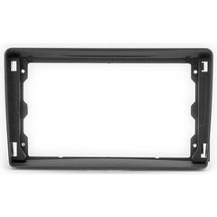 Πρόσοψη TABLET 9″ Ford