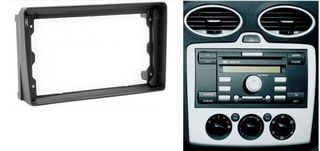 Πρόσοψη TABLET 9″ Ford-thumb-1