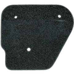 V Parts Air Filter - Minarelli Horizontal