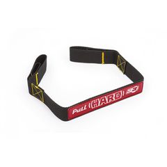 S3 Hard Enduro Front Strap-thumb-1