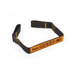 S3 Hard Enduro Front Strap-thumb-1