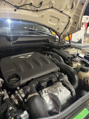 Mini Cooper D 2007 COOPER D-thumb-6
