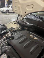 Mini Cooper D 2007 COOPER D-thumb-13