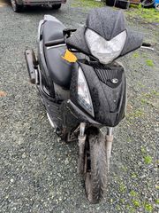 Kymco people gti 300cc-thumb-4