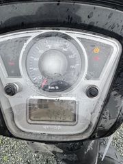 Kymco people gti 300cc-thumb-5