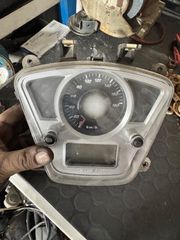 Kymco people gti 300cc-thumb-6