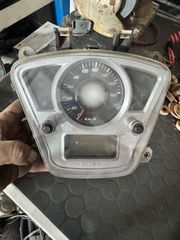 Kymco people gti 300cc-thumb-7