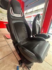 Σαλόνι veloce GIULIETTA-thumb-1