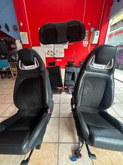 Σαλόνι veloce GIULIETTA-thumb-2