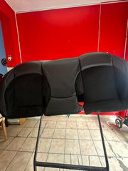 Σαλόνι veloce GIULIETTA-thumb-3
