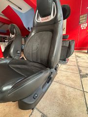Σαλόνι veloce GIULIETTA-thumb-5