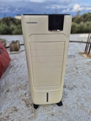 air cooler Thomson