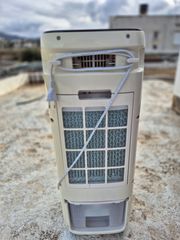 air cooler Thomson-thumb-1