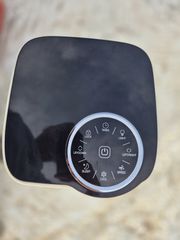 air cooler Thomson-thumb-2